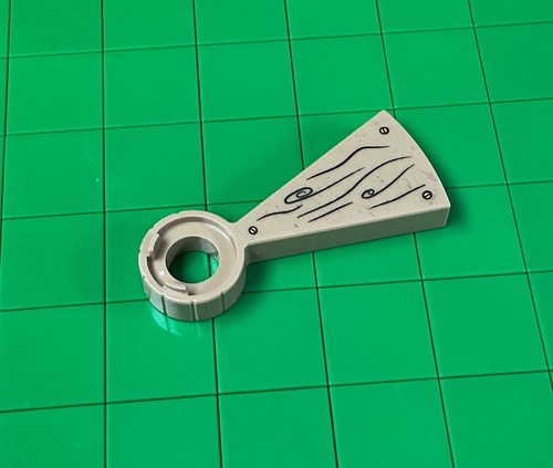 Lego treppenstufe - #,