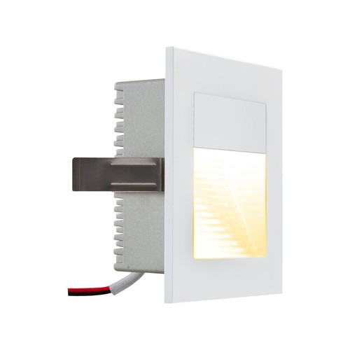 Evn lichttechnik led - lichttechnik,