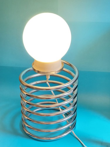 Seltene design klassiker - seltene,