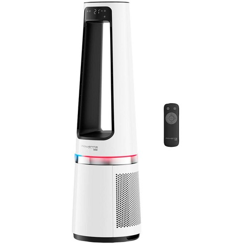 Rowenta eclipse 1 qu5060 - rowenta,