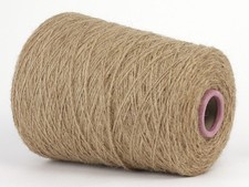 45,50 €/kg Konengarn *