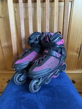 HY Skate Junior Inliner