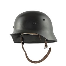 Zib Militaria Deutscher