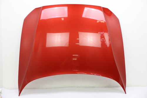 Volvo v60 motorhaube - volvo, ii