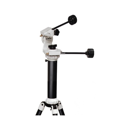 Skywatcher montierung - skywatcher,