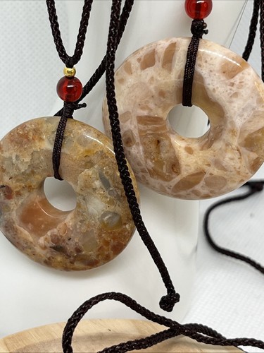 Achat donut kette - achat,