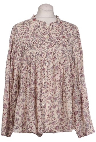 Isabel marant etoile - isabel,