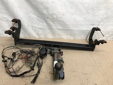 Suzuki Jimny FJ 98-18 AHK