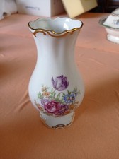 VASE von PIRKENHAMMER