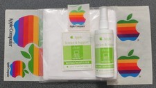 Vintage Apple