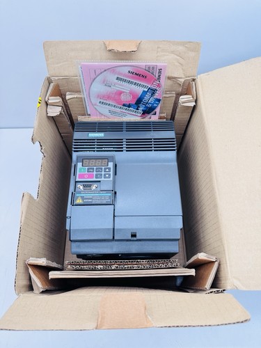 Siemens 6se3221 3dc40 - siemens, 6se3221-3dc40