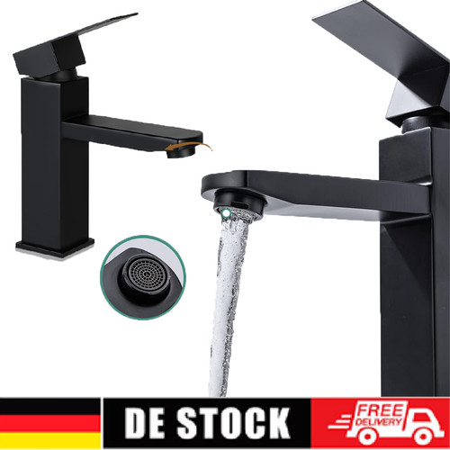 Waschtischarmatur badarmatur - waschtischarmatur,