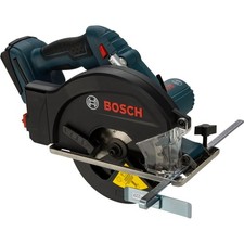 Bosch GKM 18V-50