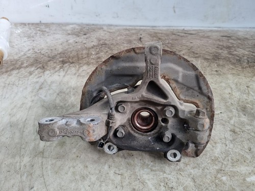 Ford galaxy hub stub - ford,