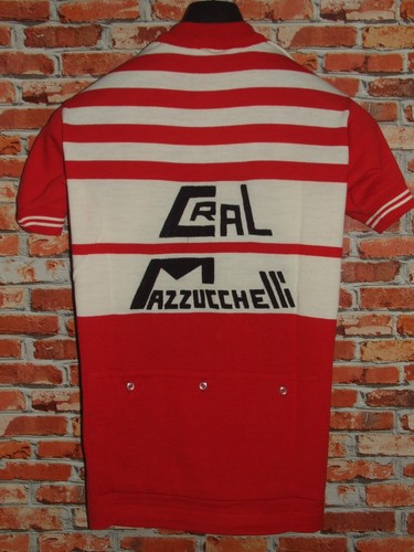 Heroische trikot fahrrad - heroische,