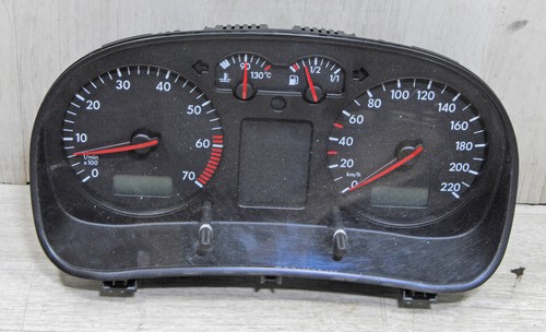 Golf 2003 1 4 16v - 2003,