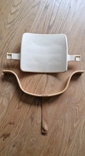Stokke Tripp Trapp Babyset