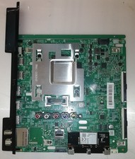 Samsung TV Platine Mainboard Code BN41-02703C ***