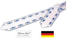 Tischband Küche  Tischläufer