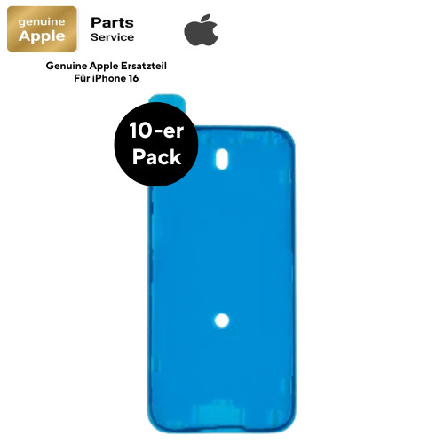 Original genuine apple display - genuine,
