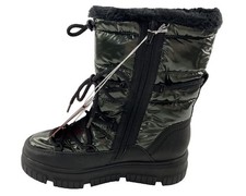S.Oliver  Damen Stiefel