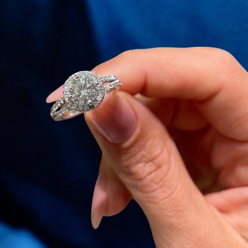 Igi echtheitsring ct lab - echtheitsring,