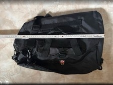 Tragetasche Für Hund