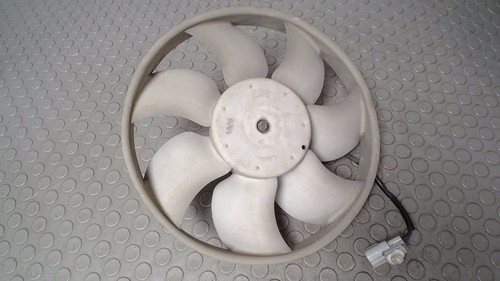 Elektrolüfter citroen 0 - citroen, 1.0