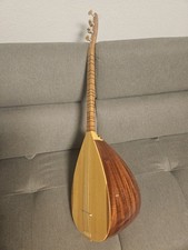 saz baglama