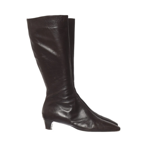 Enrico antinori stiefel - enrico,