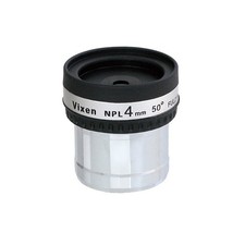 Vixen okular npl - npl, 1,25