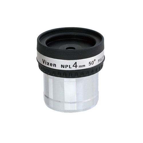 Vixen okular npl 4mm 25 - vixen,