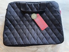 #reisenthel # Duffelbag M