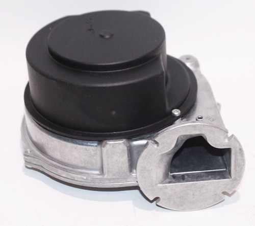 Elco gebläse ultron w22 - elco,