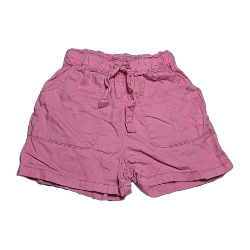 Topolino mädchen shorts hose - shorts,