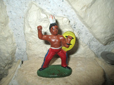 DDR, sehr alter, aber