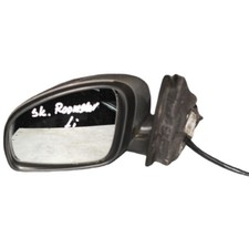 Skoda Roomster 1.2 TSI 5J