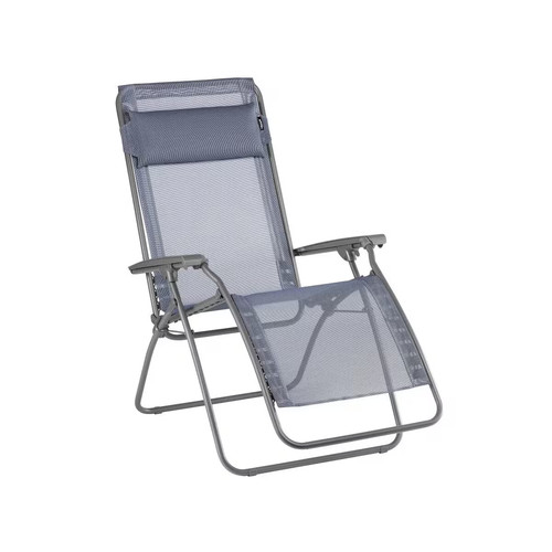 Lafuma clip batyline - lafuma,