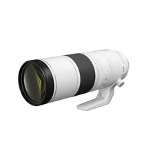 Canon RF 6,3-9/200-800 mm IS USM Objektiv !!!Ausstellungsstück!!!