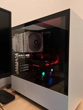 High-End Gaming PC Intel