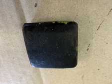 Agria 1700 2400 Hirth Motor