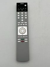 Original Loewe ASSIST 2 Fernbedienung 89950A10 Remote Control TV neuwertig