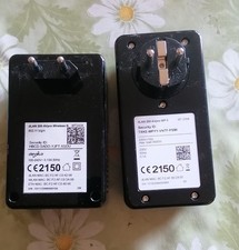 Devolo dlan 200 AV pro WP 2