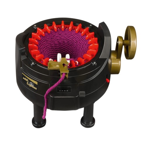 Addi express professional - express,