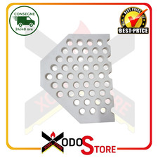 Catalizzatore Flammentin