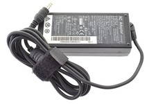 OrigInal Netzteil IBM 08K8206