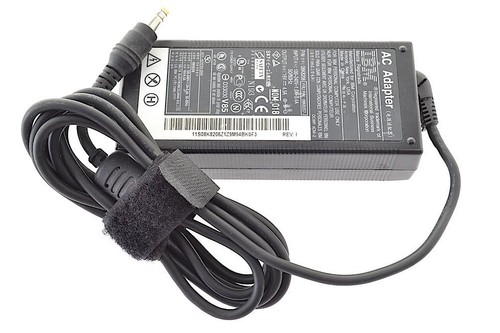 Original netzteil ibm 08k8206 - original,