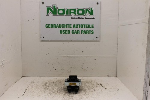 Zündspule fiat palio - zündspule,