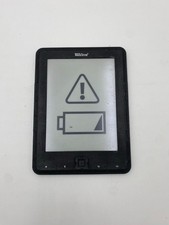 Trek Store Pyrus Reader Model