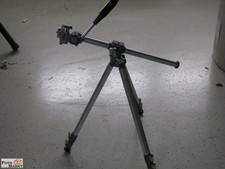 Kamera stativ velbon 3 - kamera-stativ,
